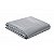 Lona Leve 5X7 Prolona  300 Micras - Imagem 1