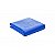 Lona Leve 6X12 Prolona  300 Micras - Imagem 2
