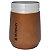 Copo Térmico Everyday Stanley 296ml - Imagem 2