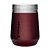 Copo Térmico Everyday Stanley 296ml - Imagem 5