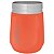 Copo Térmico Everyday Stanley 296ml - Imagem 3