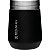 Copo Térmico Everyday Stanley 296ml - Imagem 1