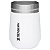 Copo Térmico Everyday Stanley 296ml - Imagem 4