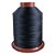 Linha 40 - 80g COR 0011 Tex 75 - Imagem 1