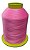 Linha 60 - 80g COR 0222 Tex 49 - Imagem 1