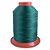 Linha 60 - 80g COR 0056 Tex 49 - Imagem 1
