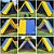 Barraca Canadense Natura 5 Gripa Tents - Imagem 2