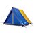 Barraca Canadense Natura 5 Gripa Tents - Imagem 1