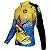 Camisetas King Brasil TAM P - Varias Estampas - Imagem 1