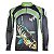 Camisetas King Brasil TAM M - Varias Estampas - Imagem 7