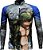 Camisetas King Brasil TAM M - Varias Estampas - Imagem 6