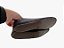 SAPATILHA SUMMER  NEOPRENE PRETA - Imagem 1