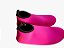 SAPATILHA SUMMER PINK  NEOPRENE - Imagem 2