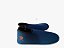 SAPATILHA SUMMER NEOPRENE AZUL - Imagem 2