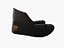 BOTA SUMMER NEOPRENE PRETA - Imagem 1