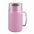 GARRAFA TÉRMICA MOR 500 ML - Imagem 1