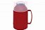 GARRAFA TERMICA 500 ML MOR - Imagem 2