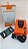 Kit Carregador Turbo Tipo - C - Imagem 3