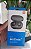 Xiaomi Redmi AirDots - Fone via Bluetooth - Imagem 1