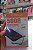 Power Bank X' GOLD   5000mAh - Imagem 1