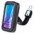 SUPORTE PARA CELULAR - Imagem 1
