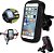 SUPORTE PARA CELULAR - Imagem 3