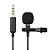 Microfone Aux - Imagem 3