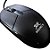 Mouse Com Fio - Imagem 2