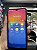 SAMSUNG A10 32GB - Imagem 2