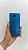 LG K40s - Imagem 1