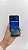 LG K40s - Imagem 2