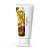 Leave-in Macadame SouthLiss 200ml - Imagem 1