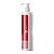Reconstrutor Hair Fusion  SouthLiss 1L - Imagem 1