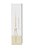 Corretor SouthColor Cobre 0/43 - Imagem 1