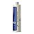 OX 06 Volumes SouthLiss 900ml - Imagem 1
