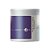 Pó Descolorante Blond Supremo SouthLiss 500g - Imagem 1