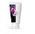 Leave-in Blond SouthLiss 200ml - Imagem 1
