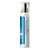 Curls Activador SouthLiss 250ml - Imagem 1