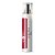 BB Cream SouthLiss 300ml - Imagem 1
