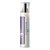 Crystal Shine SouthLiss  300 ml - Imagem 1