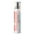 Nutri Premium SouthLiss 300ml - Imagem 1