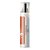 Keraplus SouthLiss 250 ml - Imagem 1