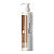 Shampoo Anti Resíduo SouthLiss 1L - Imagem 1