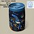Copo Térmico FARM, 450ML, Estampa Magia Tropical - Imagem 1