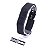 Pulseira Magnética InfraPower - InfraActive - Imagem 2