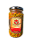 Pimenta Comari Verde em Conserva 320g - Rique Pepper 🌶️ - Imagem 1