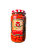 Pimenta Malagueta Vermelha em Conserva 180g - Rique Pepper 🌶️ - Imagem 1