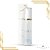 Primer desengorduraste 90ml Cherry Lash para extensão de cílios - Imagem 2