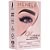 Henna menela 2,5g com fixador - Imagem 7