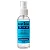 Primer para extensão de cílios 60ml - navina - Imagem 1